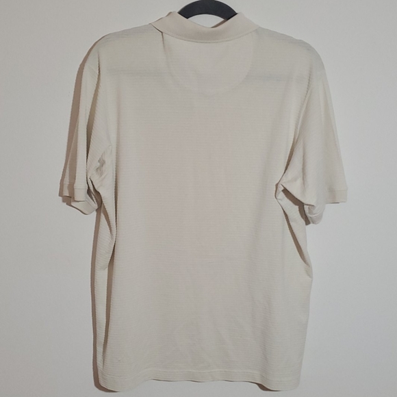 🏷Men's Tommy Bahama Polo - Picture 2 of 7